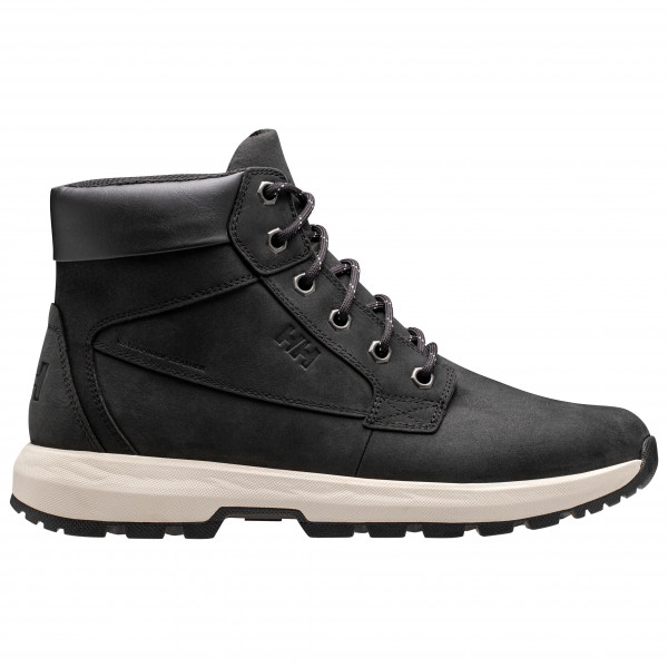 Image of Helly Hansen - Bowstring Primaloft - Winterschuhe Gr 10;10,5;11;11,5;12;13;7,5;8;8,5;9;9,5 braun;schwarz