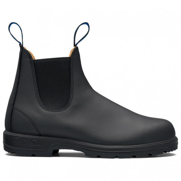 Image of Blundstone - Thermal #566 - Winterschuhe Gr 10 schwarz