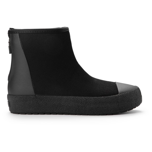 Image of Tretorn - Arch Hybrid - Winterschuhe Gr 37 beige