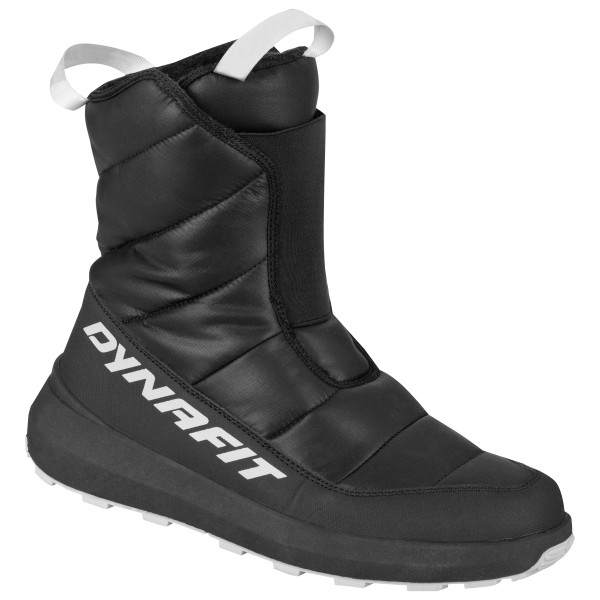 Image of Dynafit - Winter Bootie - Winterschuhe Gr M;XL;XS schwarz/grau