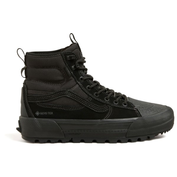 Image of Vans - MTE Sk8-Hi GORE-TEX - Winterschuhe Gr 13 schwarz