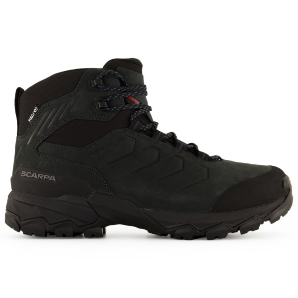 Scarpa Moraine Polar GTX Winterschoenen Zwart