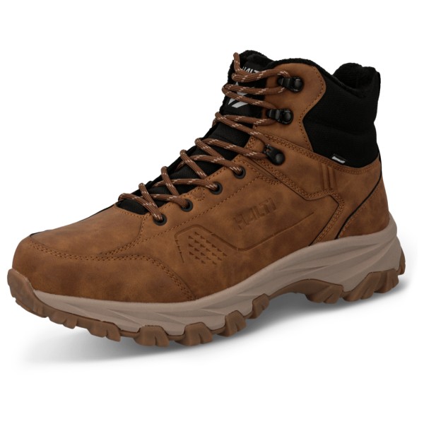 Halti - Kevo 2 DX - Winterschuhe 42 braun