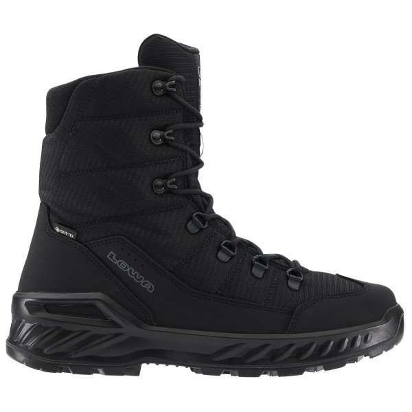 Lowa Kano GTX Hi - Winterschoenen, zwart