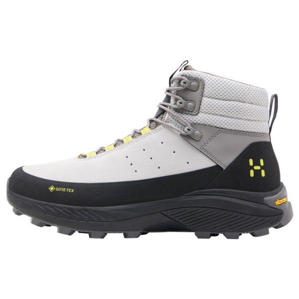 Haglöfs Haglöfs Horizon Hike GTX Wl Mid Winterschoenen Zwart