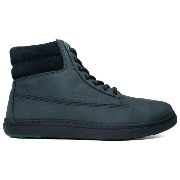 BLUSUN 020 Barefootschoenen Grijs