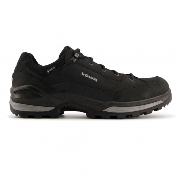 Image of Lowa - Renegade GTX Lo - Multisportschuhe Gr 10 - Regular;10 - Slim (S);10 - Wide (W);10,5 - Slim (S);11 - Regular;11 - Slim (S);11 - Wide (W);11,5 - Regular;11,5 - Slim (S);11,5 - Wide (W);12 - Regular;12 - Slim (S);12 - Wide (W);13 - Slim (S);15 - Slim 
