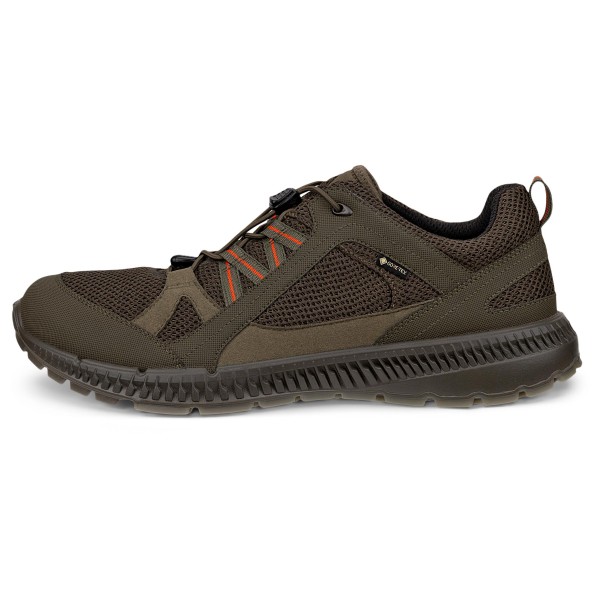 Ecco Terracruise II GTX Multisportschoenen Bruin