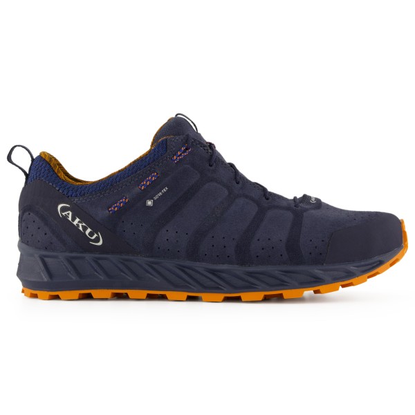 Image of AKU - Rapida Evo GTX - Multisportschuhe Gr 10;11;6,5;8 oliv