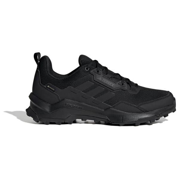 Image of adidas Terrex - Terrex AX4 GTX - Multisportschuhe Gr 6,5 schwarz