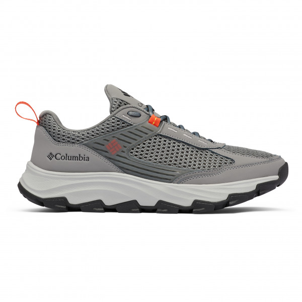 Image of Columbia - Hatana Breathe - Multisportschuhe Gr 10;11 schwarz bei Bergfreunde.ch - der Outdoor Shop