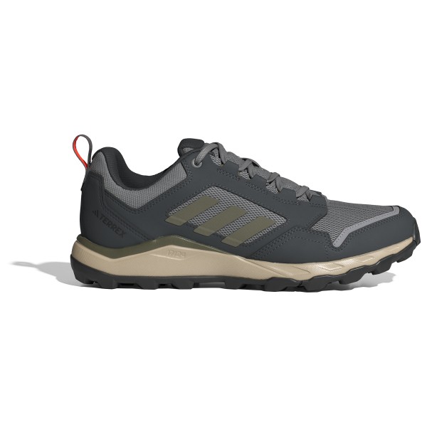 Image of adidas Terrex - Terrex Tracerocker 2 - Multisportschuhe Gr 9 grau