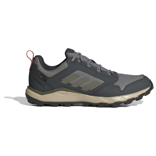Image of adidas Terrex - Terrex Tracerocker 2 GTX - Multisportschuhe Gr 7,5 grau