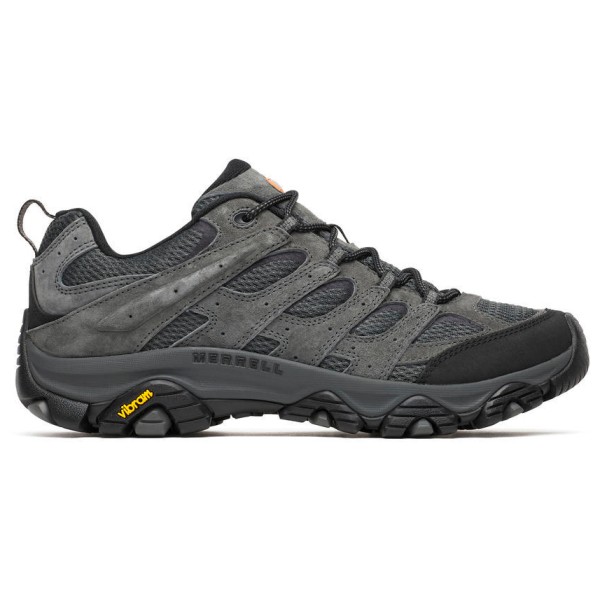 Merrell - Moab 3 - Multisportschuhe 46 grau