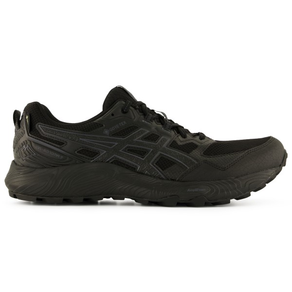 Image of Asics - Gel-Sonoma 7 GTX - Trailrunningschuhe Gr 10;10,5;11;11,5;12;12,5;13;14;8;8,5;9;9,5 schwarz