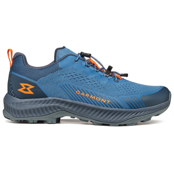 Image of Garmont - 9.81 Pulse - Multisportschuhe Gr 7,5 blau