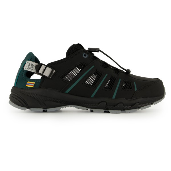 Image of Stoic - SandvikSt. - Multisportschuhe Gr 39;40;41;46 grau