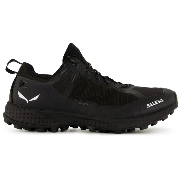 Image of Salewa - Pedroc PowerTex - Multisportschuhe Gr 10;10,5;11;11,5;12;6,5;7,5;8;9 grau;schwarz;schwarz/blau;schwarz/braun