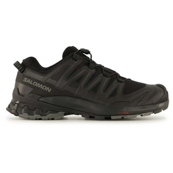 Image of Salomon - XA Pro 3D V9 - Multisportschuhe Gr 10;10,5;11;11,5;12;12,5;13,5;6,5;7;7,5;8;8,5;9;9,5 blau;grau/schwarz;oliv