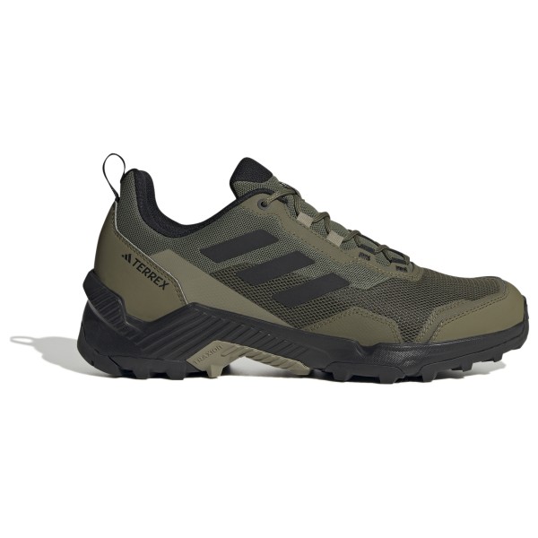 Image of adidas Terrex - Terrex Eastrail 2 - Multisportschuhe Gr 10;10,5;11;11,5;7;7,5;8;9,5 oliv/schwarz