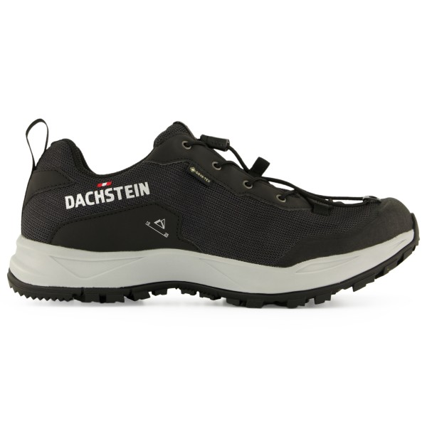Image of Dachstein - Delta Ascent GTX - Multisportschuhe Gr 10;10,5;11;11,5;12;7,5;8,5 schwarz