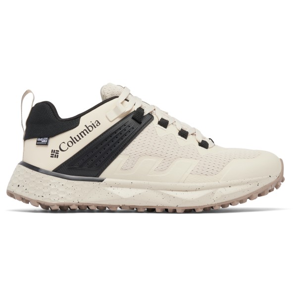 Image of Columbia - Facet 75 Outdry - Multisportschuhe Gr 10 beige