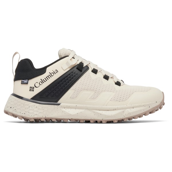 Image of Columbia - Facet 75 Outdry - Multisportschuhe Gr 10;10,5;11;11,5;12;13;14;15;8;8,5;9;9,5 beige;oliv