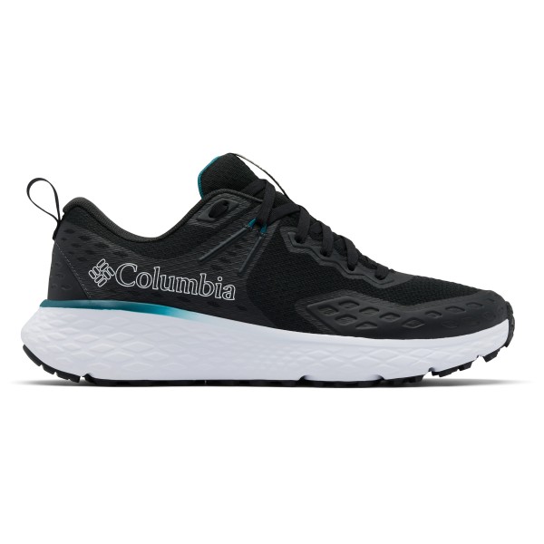 Image of Columbia - Konos TRS - Multisportschuhe Gr 10,5 schwarz
