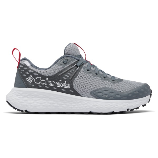 Image of Columbia - Konos TRS Outdry - Multisportschuhe Gr 13 grau