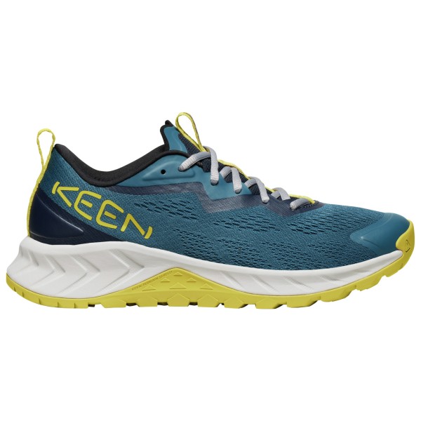 Image of Keen - Versacore Speed - Multisportschuhe Gr 10;10,5;11;11,5;12;13;14;8;8,5;9 blau;schwarz/grau