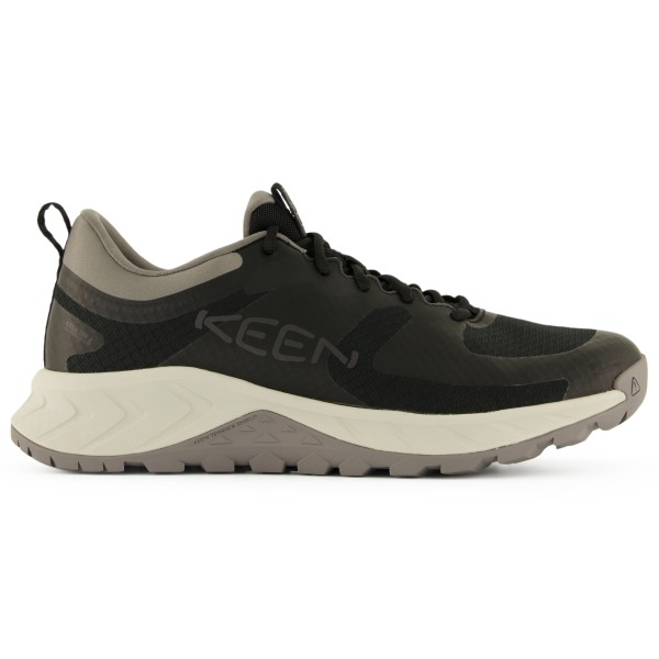 Image of Keen - Versacore WP - Multisportschuhe Gr 10;10,5;11;11,5;14;15;8;8,5;9 grau;oliv;schwarz