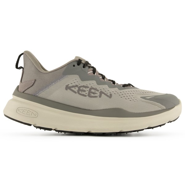 Image of Keen - WK450 - Multisportschuhe Gr 10;10,5;11;11,5;12;13;14;15;8;8,5;9;9,5 blau;grau/beige;schwarz