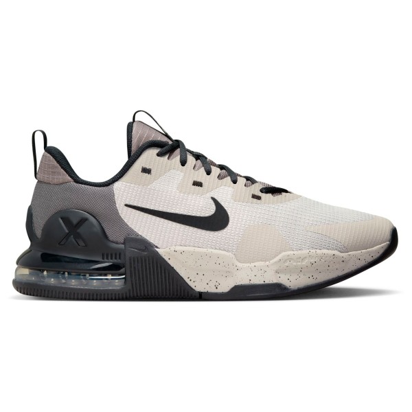 nike air max alpha trainer 1