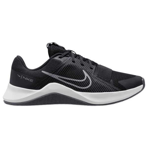 Nike - MC Trainer 2 - Multisportschuhe Gr 10;11;8,5;9;9,5 grau/schwarz