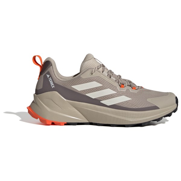 Image of adidas Terrex - Terrex Trailmaker 2 - Multisportschuhe Gr 11,5 beige