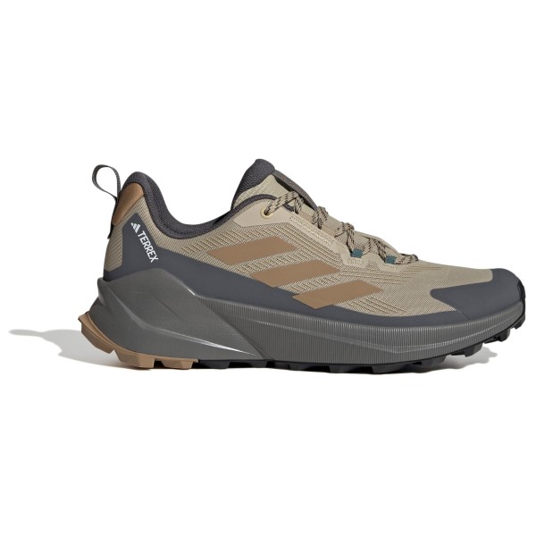 Image of adidas Terrex - Terrex Trailmaker 2 - Multisportschuhe Gr 10;10,5;11;11,5;12;12,5;13,5;14,5;6;6,5;7;7,5;8;8,5;9;9,5 beige;weiß