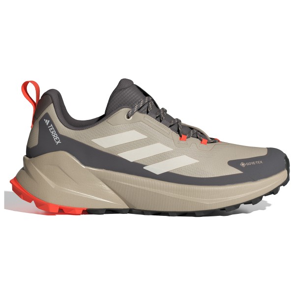 Image of adidas Terrex - Terrex Trailmaker 2 GTX - Multisportschuhe Gr 10,5 beige
