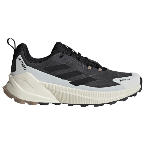 adidas Terrex - Terrex Trailmaker 2 GTX - Multisportschuhe Gr 46 grau