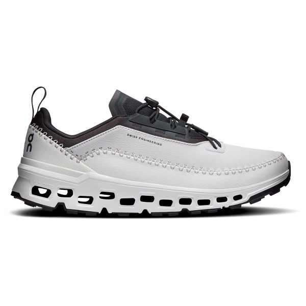 On Cloudaway 2 Multisportschoenen Grijs