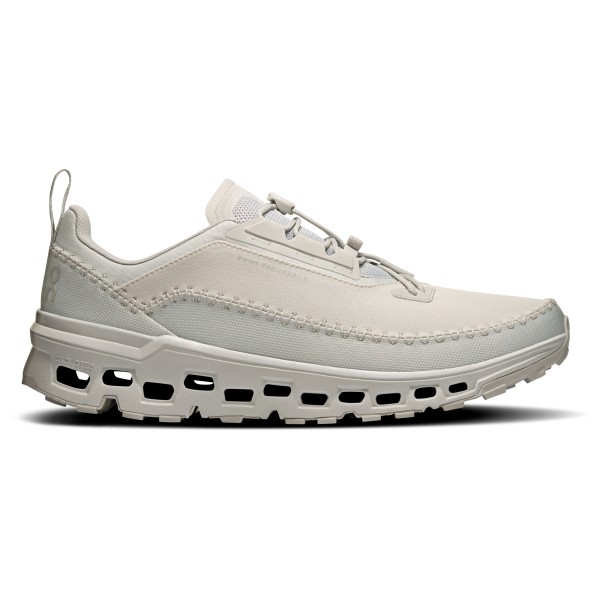 Image of On - Cloudaway 2 - Multisportschuhe Gr 40;40,5;41;42;42,5;43;44;44,5;45;46;47;47,5;48;49 beige;schwarz