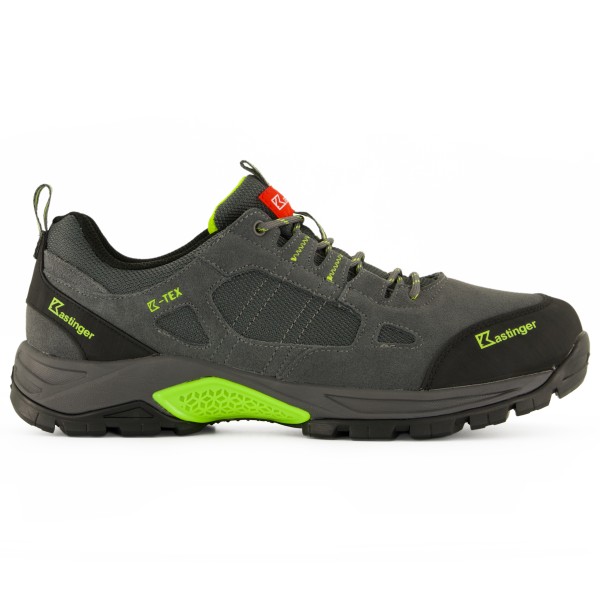 Image of Kastinger - Korestaa - Multisportschuhe Gr 41;42;43;45 grau