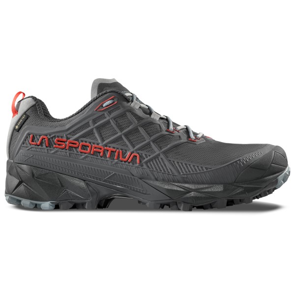 La Sportiva Akyra II GTX Multisportschoenen Grijs