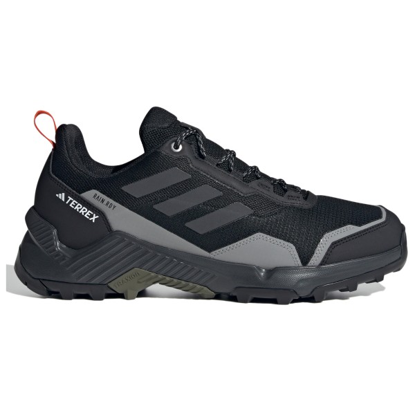 Image of adidas Terrex - Terrex Eastrail 2 Rain.RDY - Multisportschuhe Gr 10,5 schwarz