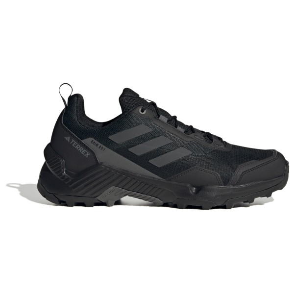 Image of adidas Terrex - Terrex Eastrail 2 Rain.RDY - Multisportschuhe Gr 10,5;11,5;12;5,5;6;7;8 schwarz