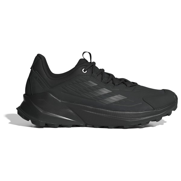 Image of adidas Terrex - Terrex Trailmaker 2 LEA - Multisportschuhe Gr 10,5 schwarz/grau
