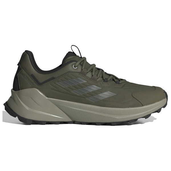 Image of adidas Terrex - Terrex Trailmaker 2 LEA - Multisportschuhe Gr 10,5 oliv
