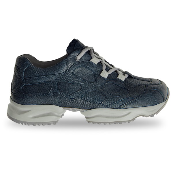 Image of Bär - High Performance 2.5-L - Multisportschuhe Gr 10,5 blau