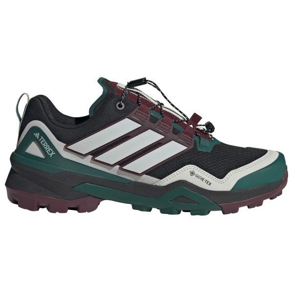 adidas Terrex - Skychaser GTX - Multisportschuhe Gr 40 grau