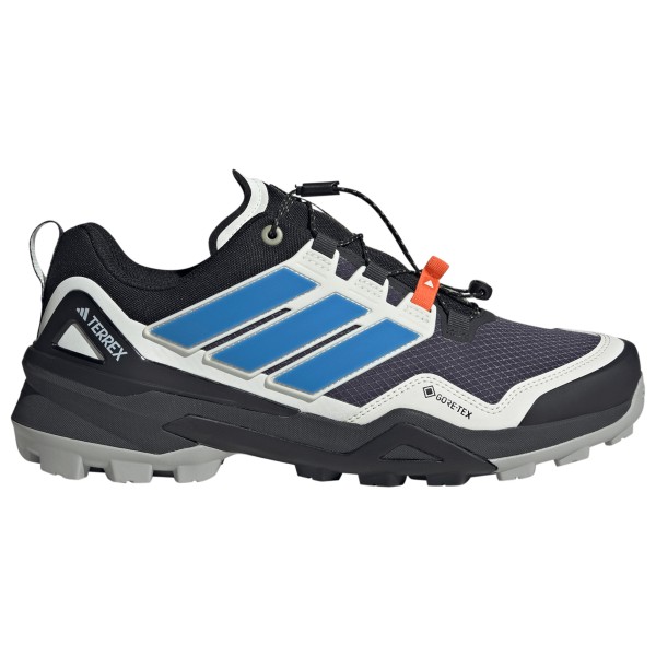 adidas Terrex - Skychaser GTX - Multisportschuhe Gr 47 1/3 grau