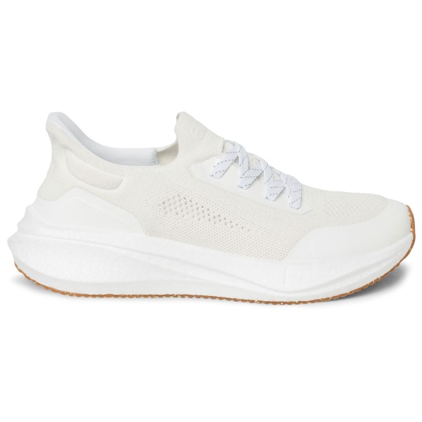 8000Kicks Runner Runningschuhe (Gr 39 |weiß)